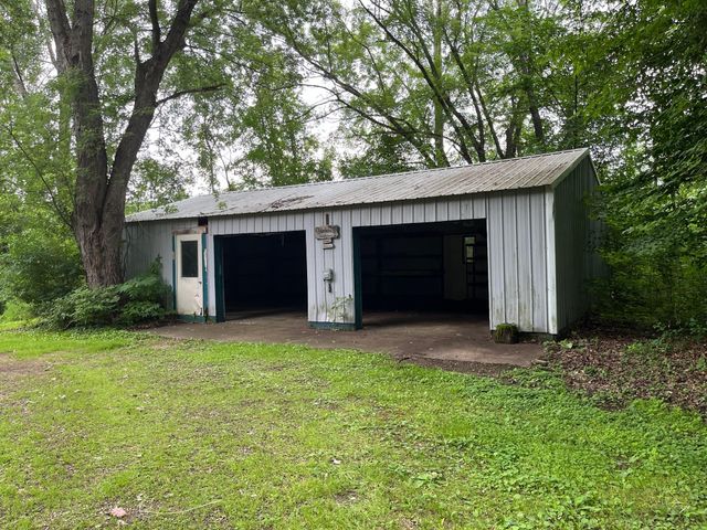 2203 100th Street, Somerset, WI 54025