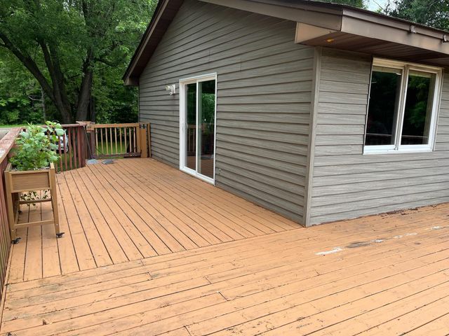 2203 100th Street, Somerset, WI 54025