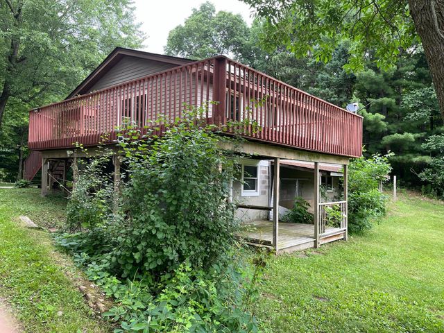 2203 100th Street, Somerset, WI 54025