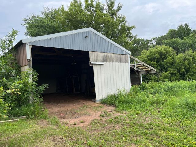 2203 100th Street, Somerset, WI 54025