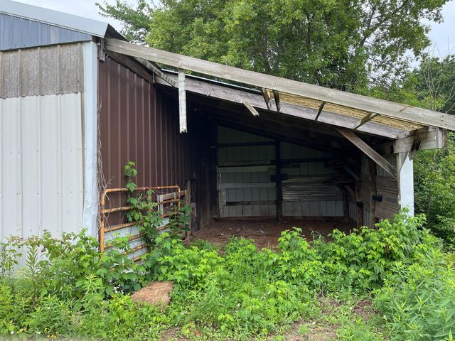 2203 100th Street, Somerset, WI 54025