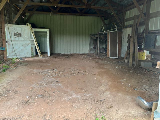 2203 100th Street, Somerset, WI 54025