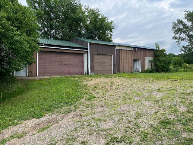2203 100th Street, Somerset, WI 54025