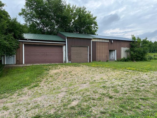 2203 100th Street, Somerset, WI 54025