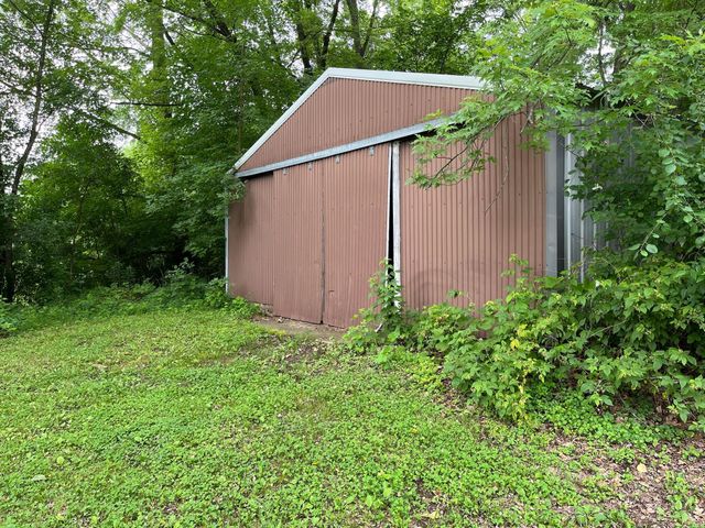 2203 100th Street, Somerset, WI 54025