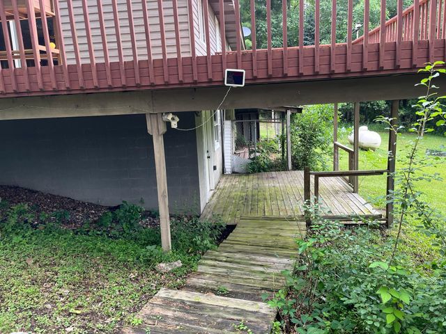 2203 100th Street, Somerset, WI 54025