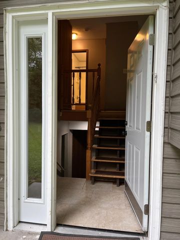 2203 100th Street, Somerset, WI 54025