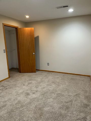 2203 100th Street, Somerset, WI 54025