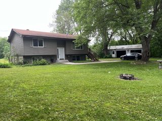 2203 100th Street, Somerset, WI 54025