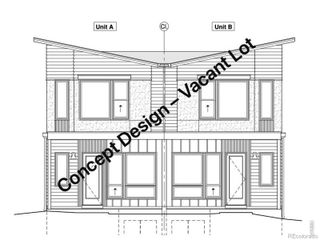 448 Levi Lane, Lafayette, CO 80026