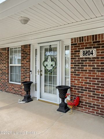 8204 Delta Cir, Louisville, KY 40228