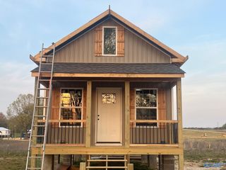 57 County Road 115, Cedar Bluff, AL 35959