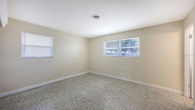 2542 TULIP STREET, Sarasota, FL 34239