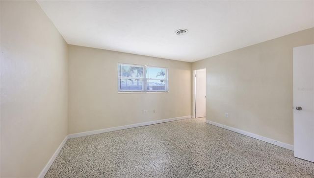 2542 TULIP STREET, Sarasota, FL 34239
