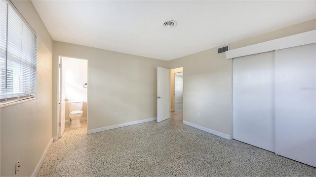 2542 TULIP STREET, Sarasota, FL 34239