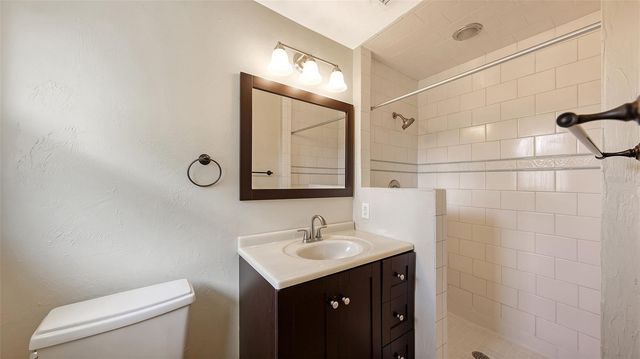 2542 TULIP STREET, Sarasota, FL 34239