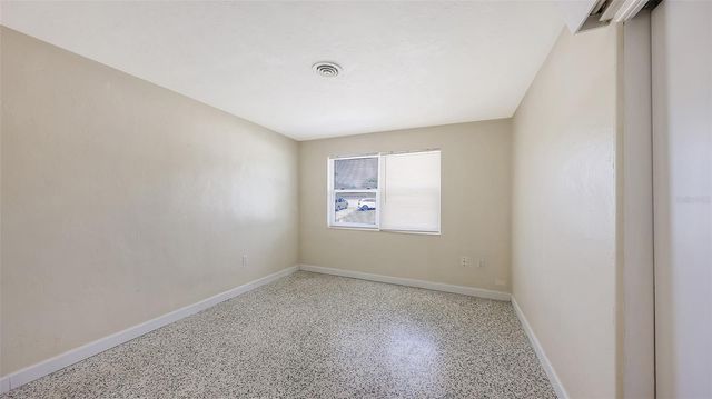 2542 TULIP STREET, Sarasota, FL 34239