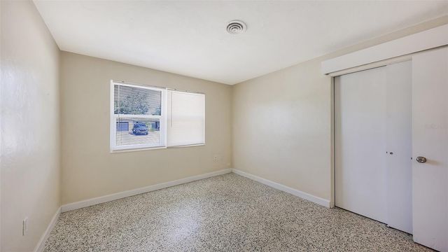 2542 TULIP STREET, Sarasota, FL 34239