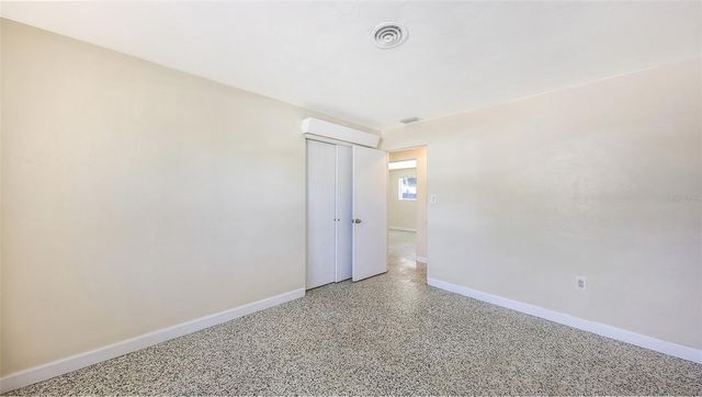 2542 TULIP STREET, Sarasota, FL 34239