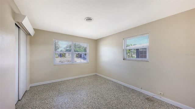 2542 TULIP STREET, Sarasota, FL 34239