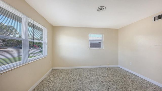 2542 TULIP STREET, Sarasota, FL 34239