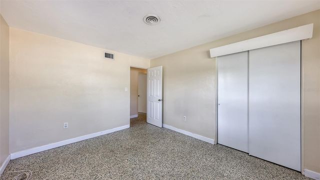 2542 TULIP STREET, Sarasota, FL 34239