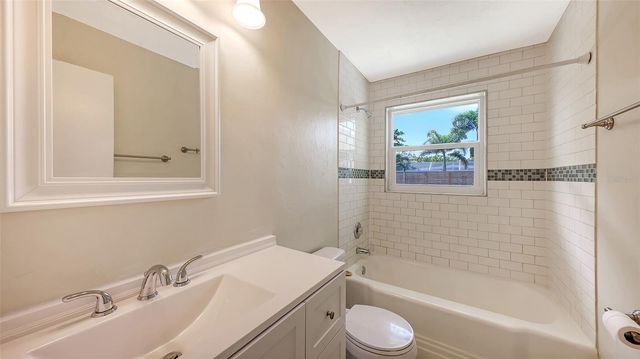 2542 TULIP STREET, Sarasota, FL 34239