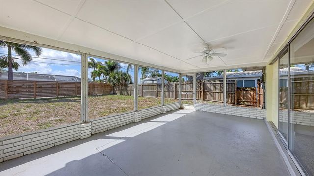 2542 TULIP STREET, Sarasota, FL 34239