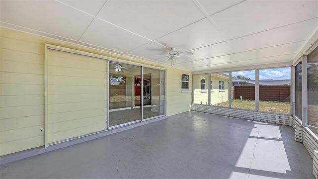 2542 TULIP STREET, Sarasota, FL 34239