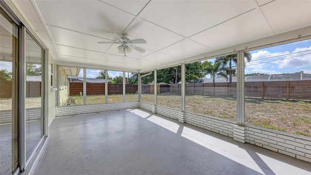 2542 TULIP STREET, Sarasota, FL 34239