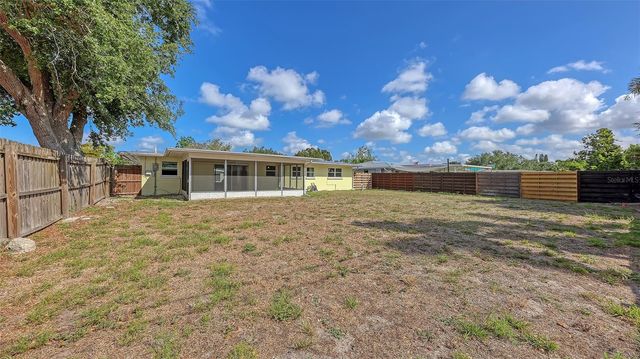 2542 TULIP STREET, Sarasota, FL 34239