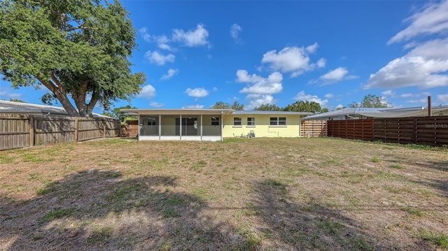 2542 TULIP STREET, Sarasota, FL 34239