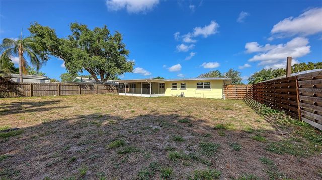 2542 TULIP STREET, Sarasota, FL 34239