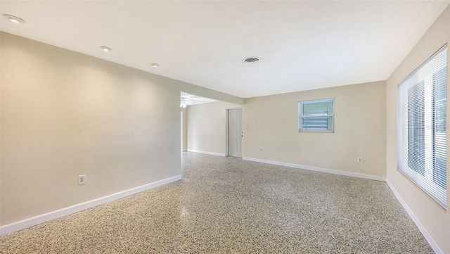 2542 TULIP STREET, Sarasota, FL 34239