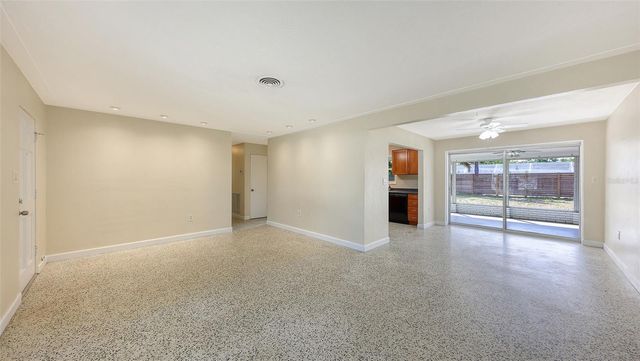 2542 TULIP STREET, Sarasota, FL 34239
