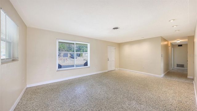 2542 TULIP STREET, Sarasota, FL 34239