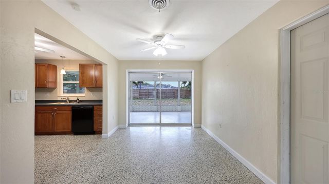 2542 TULIP STREET, Sarasota, FL 34239