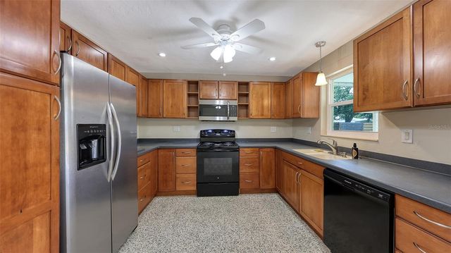 2542 TULIP STREET, Sarasota, FL 34239