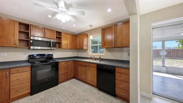 2542 TULIP STREET, Sarasota, FL 34239