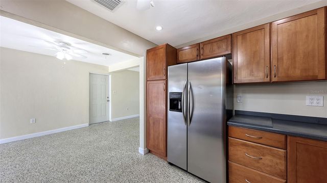 2542 TULIP STREET, Sarasota, FL 34239