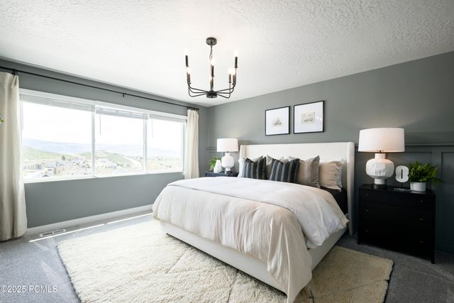 N 2492 Wildwood Lane, Heber City, UT 84032