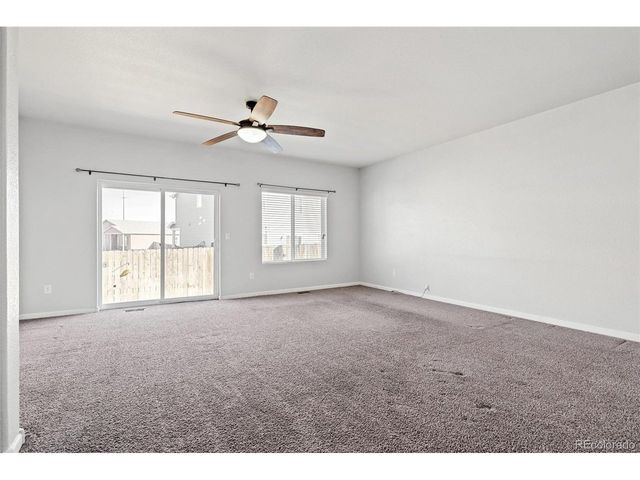 401 Vista Blvd, Lochbuie, CO 80603