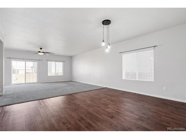 401 Vista Blvd, Lochbuie, CO 80603