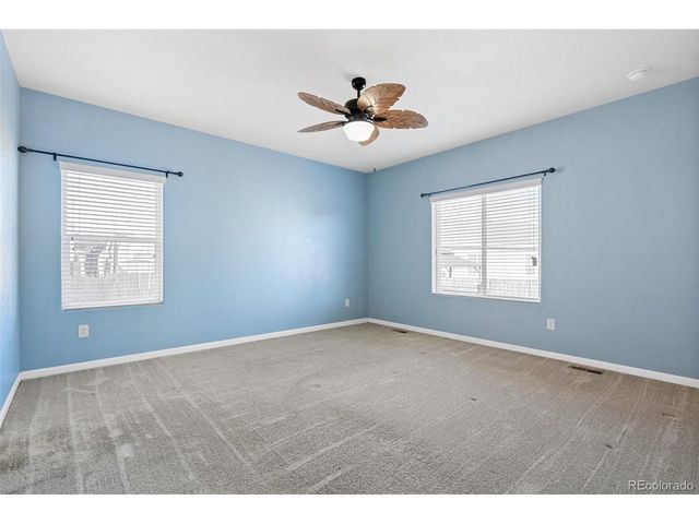 401 Vista Blvd, Lochbuie, CO 80603