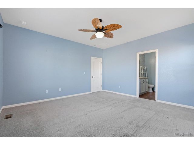 401 Vista Blvd, Lochbuie, CO 80603