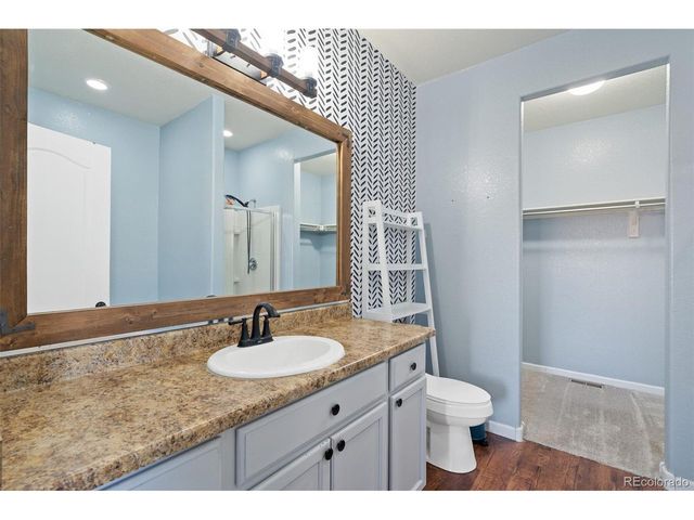 401 Vista Blvd, Lochbuie, CO 80603