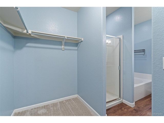 401 Vista Blvd, Lochbuie, CO 80603