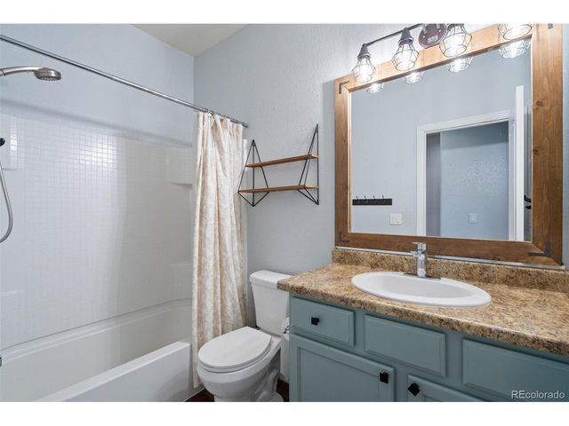 401 Vista Blvd, Lochbuie, CO 80603