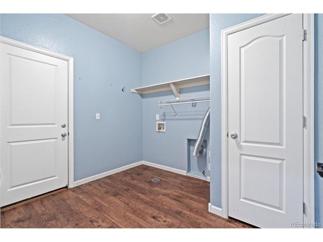 401 Vista Blvd, Lochbuie, CO 80603