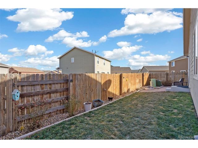 401 Vista Blvd, Lochbuie, CO 80603